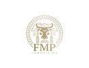 FMP Immobilien