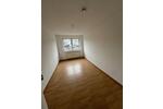 Dachgeschoßwohnung Osnabrück Eversburg - 4 Zimmer, 97 m&sup2;, 970&euro; | Angebot:25871248