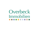 Overbeck Immobilien